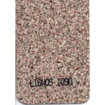 ΠΑΓΚΟΣ ΚΟΥΖΙΝΑΣ 1090