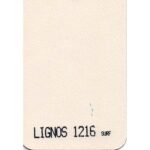 ΠΑΓΚΟΣ ΚΟΥΖΙΝΑΣ 1216