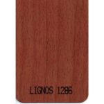 ΠΑΓΚΟΣ ΚΟΥΖΙΝΑΣ 1286