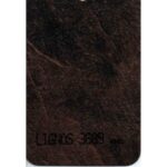 ΠΑΓΚΟΣ ΚΟΥΖΙΝΑΣ 3689