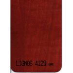 ΠΑΓΚΟΣ ΚΟΥΖΙΝΑΣ 4129