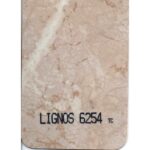 ΠΑΓΚΟΣ ΚΟΥΖΙΝΑΣ 6254