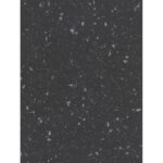 ΠΑΓΚΟΣ ΚΟΥΖΙΝΑΣ ELEGANCE 4111