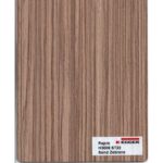 ΜΕΛΑΜΙΝΗ EGGER H3006