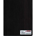 ΜΕΛΑΜΙΝΗ EGGER H3362