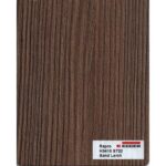 ΜΕΛΑΜΙΝΗ EGGER H3410