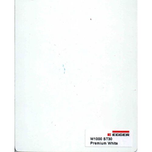 1323791533-a-W1000 ΜΕΛΑΜΙΝΗ EGGER W1000 - Image 1
