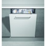 ΠΛΥΝΤΗΡΙΟ ΠΙΑΤΩΝ TEKA DW 8 60 FI