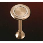 ΑΜΠΡΑΣ ANARTISI A11 METAL