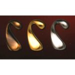 ΓΑΝΤΖΟΣ ΚΟΥΡΤΙΝΑΣ ANARTISI