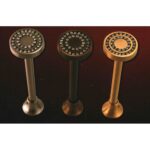 ΑΜΠΡΑΣ ANARTISI A14