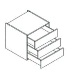 ΕΞΩΤΕΡΙΚΗ ΣΥΡΤΑΡΙΕΡΑ ΝΤΟΥΛΑΠΑΣ 3 ΣΥΡΤΑΡΙΩΝ SABBIA