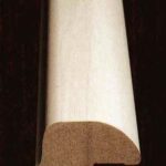 ΚΟΡΝΙΖΑ ΚΟΥΖΙΝΑΣ 2