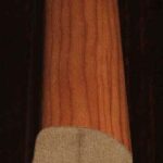 ΚΟΡΝΙΖΑ ΚΟΥΖΙΝΑΣ 3