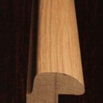 ΚΟΡΝΙΖΑ ΚΟΥΖΙΝΑΣ 4