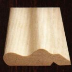 ΚΟΡΝΙΖΑ ΚΟΥΖΙΝΑΣ OVER 1