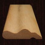 ΚΟΡΝΙΖΑ ΚΟΥΖΙΝΑΣ OVER 3