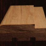 ΚΑΣΑ ΔΡΥΣ ΜΑΣΙΦ