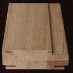 ΚΑΣΑ ΙΣΙΑ ΠΛΑΚΑΖ