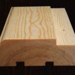 ΚΑΣΑ ΣΟΥΗΔΙΚΗ ΙΣΙΑ ΠΛΑΚΑΖ