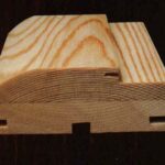 ΚΑΣΑ ΣΟΥΗΔΙΚΗ ΚΟΛΛΗΤΗ ΙΣΙΑ