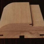 ΚΑΣΑ ΟΞΥΑ ΜΑΣΙΦ