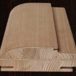 ΚΑΣΑ ΠΛΑΚΑΖ ΟΒΑΛ