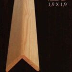 ΓΩΝΙΑ ΕΞΩΤΕΡΙΚΗ 27