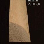 ΑΡΜΟΚΑΛΥΠΤΡΟ 9