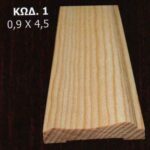 ΠΕΡΒΑΖΙ ΜΑΣΙΦ 1