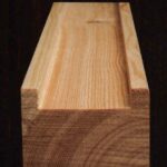 ΜΠΙΝΙΑΣΤΡΑ ΣΥΡΟΜΕΝΗΣ ΜΑΣΙΦ