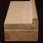 ΜΠΙΝΙΑΣΤΡΑ ΣΥΡΟΜΕΝΗΣ ΜΑΣΙΦ ΠΛΑΚΑΖ