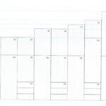 ΤΥΠΟΠΟΙΗΣΗ ΕΡΜΑΡΙΩΝ ΝΤΟΥΛΑΠΑΣ