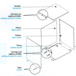 ΜΟΝΤΑΡΙΣΜΑ ΕΡΜΑΡΙΟΥ