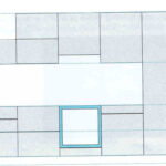 ΤΥΠΟΠΟΙΗΣΗ ΕΡΜΑΡΙΩΝ ΚΟΥΖΙΝΑΣ