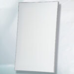 ΒΙΤΡΙΝΙΑ ΑΛΟΥΜΙΝΙΟΥ ΠΡΟΦΙΛ 3