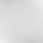 ΠΛΑΙΣΙΟ ΑΛΟΥΜΙΝΙΟΥ ΠΡΟΦΙΛ 1 ΜΕ ΤΖΑΜΙ ΦΘΟΡΙΟ