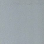 ΤΖΑΜΙ ΓΙΑ ΠΡΟΦΙΛ ΑΛΟΥΜΙΝΙΟΥ ΑΣΗΜΙ