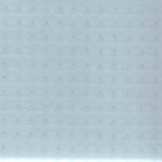 ΤΖΑΜΙ ΓΙΑ ΠΡΟΦΙΛ ΑΛΟΥΜΙΝΙΟΥ ΦΘΟΡΙΟ SPOT