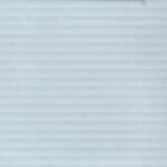 ΤΖΑΜΙ ΓΙΑ ΠΡΟΦΙΛ ΑΛΟΥΜΙΝΙΟΥ ΦΘΟΡΙΟ LINEA