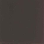 ΤΖΑΜΙ ΓΙΑ ΠΡΟΦΙΛ ΑΛΟΥΜΙΝΙΟΥ ΚΑΦΕ ΑΝΟΙΧΤΟ