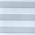 ΤΖΑΜΙ ΓΙΑ ΠΡΟΦΙΛ ΑΛΟΥΜΙΝΙΟΥ ΦΘΟΡΙΟ ΖΕΒΡΑ