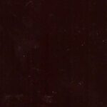 ΤΖΑΜΙ ΓΙΑ ΠΡΟΦΙΛ ΑΛΟΥΜΙΝΙΟΥ ΚΑΦΕ