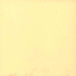 ΤΖΑΜΙ ΓΙΑ ΠΡΟΦΙΛ ΑΛΟΥΜΙΝΙΟΥ ΚΙΤΡΙΝΟ