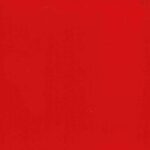 ΤΖΑΜΙ ΓΙΑ ΠΡΟΦΙΛ ΑΛΟΥΜΙΝΙΟΥ ΚΟΚΚΙΝΟ