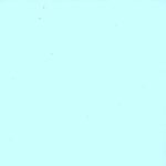 ΤΖΑΜΙ ΓΙΑ ΠΡΟΦΙΛ ΑΛΟΥΜΙΝΙΟΥ BLUE LIGHT