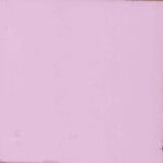 ΤΖΑΜΙ ΓΙΑ ΠΡΟΦΙΛ ΑΛΟΥΜΙΝΙΟΥ ΛΙΛΑ