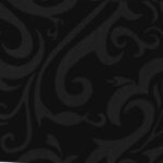 ΤΖΑΜΙ ΓΙΑ ΠΡΟΦΙΛ ΑΛΟΥΜΙΝΙΟΥ ΛΟΥΛΟΥΔΙ ΜΑΥΡΟ