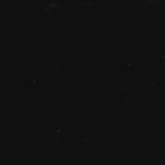 ΤΖΑΜΙ ΓΙΑ ΠΡΟΦΙΛ ΑΛΟΥΜΙΝΙΟΥ ΜΑΥΡΟ