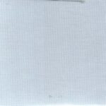 ΤΖΑΜΙ ΓΙΑ ΠΡΟΦΙΛ ΑΛΟΥΜΙΝΙΟΥ MIST LIGHT